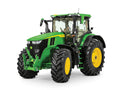 Tracteur john deere 7R 290