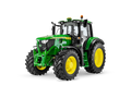 Tracteur john deere 6M 185