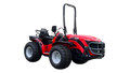 Tracteur compact TR 5800 Infinity CARRARO