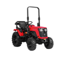Tracteur super compact Panther 26 H Carraro