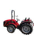 Tracteur compact TIGRE 4800 F