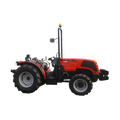 Tracteur fruitier AF 2.85 N