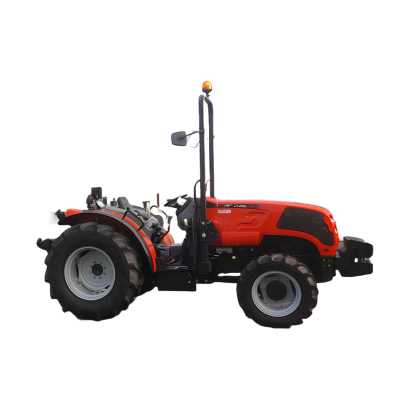 Tracteur fruitier AF 2.85 N