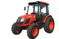 Tracteur compact RX 7330
