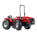 Tracteur compact TN 5800