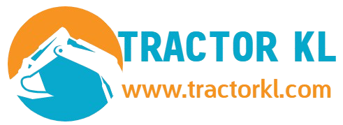 Tractor KL